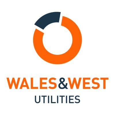 Wales & West Utilities