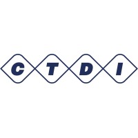 CTDI