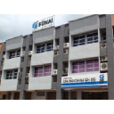 Funai Electric Company