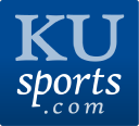 KUSports.com - For Those Who Bleed Crimson and Blue