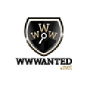 Wwwanted