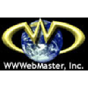 WWWebMaster