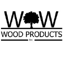 Ww Wood Products