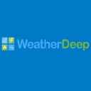 WeatherDeep