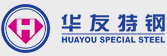 Wuxi Huayou Special Steel Co.