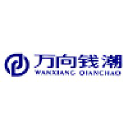 Wanxiang Qianchao Co.