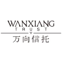 Wanxiang Trust Co.