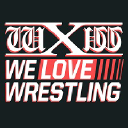 wXw World Tag