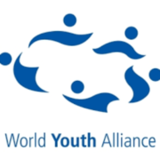 World Youth Alliance