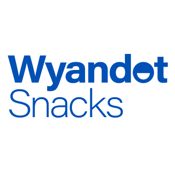 Wyandot