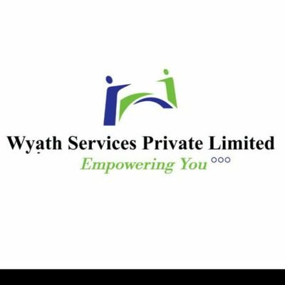 WYATH Services