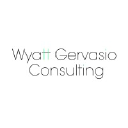 Wyatt Gervasio Consulting