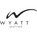 Wyatt Seating