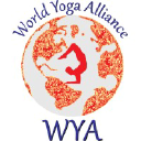 World Yoga Alliance