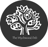 Wychwood Deli