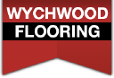 Wychwood Flooring Ltd