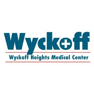 Wyckoff Heights Medical Center