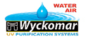 Wyckomar