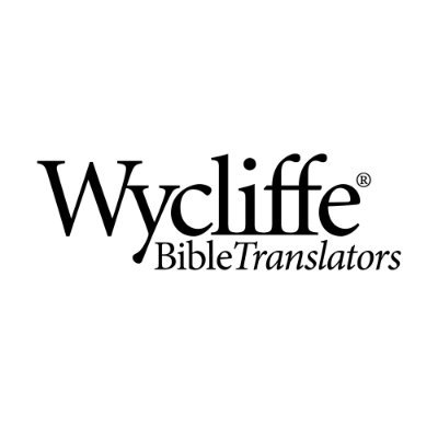 Wycliffe