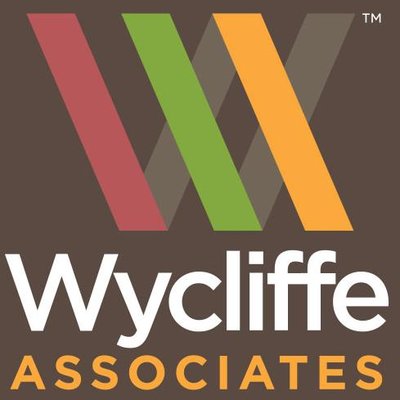 Wycliffe Associates