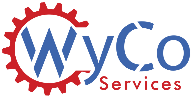 WyCo