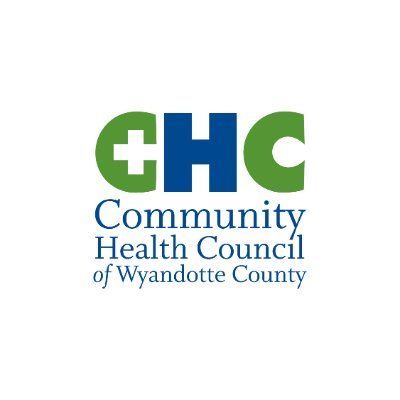 Community Health Council