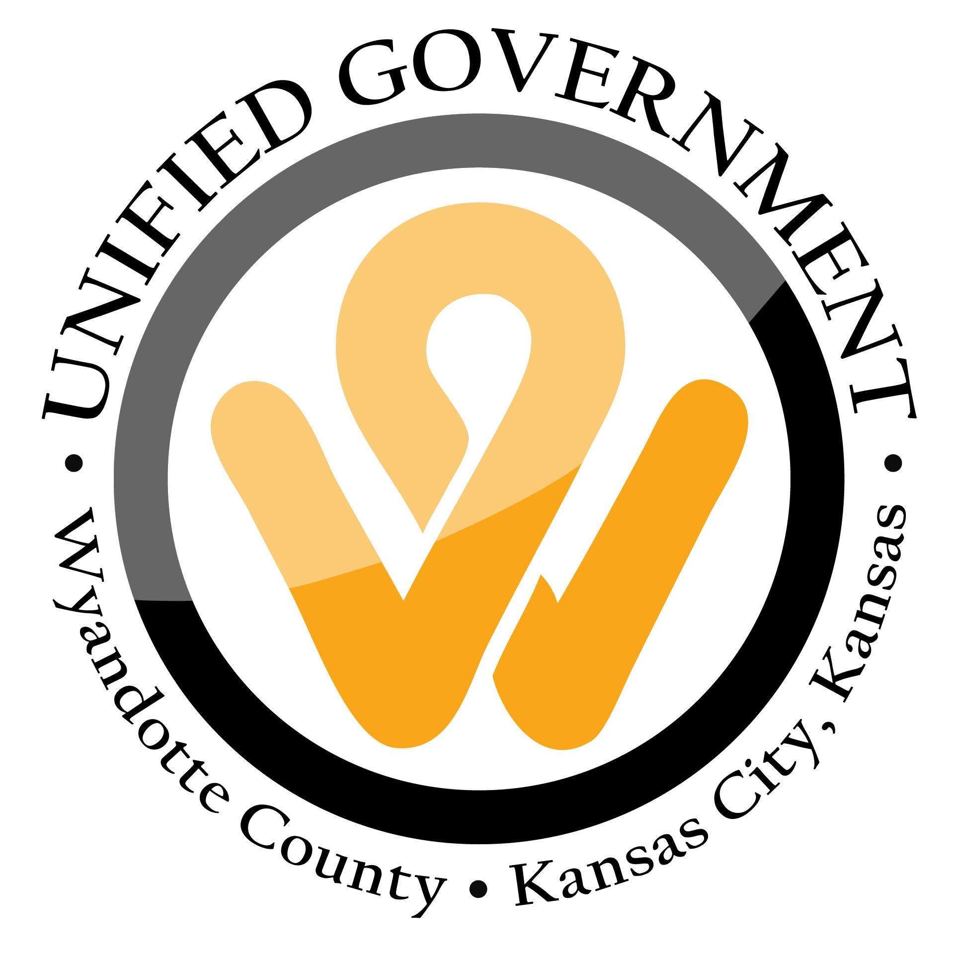 Unified Government of Wyandotte County and Kansas City, KS