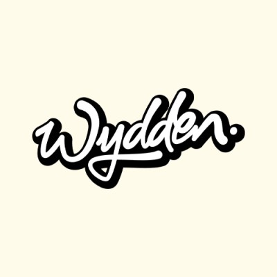 Wydden