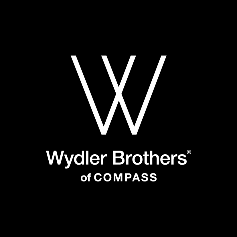 Wydler Brothers