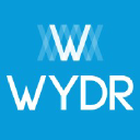 Wydr