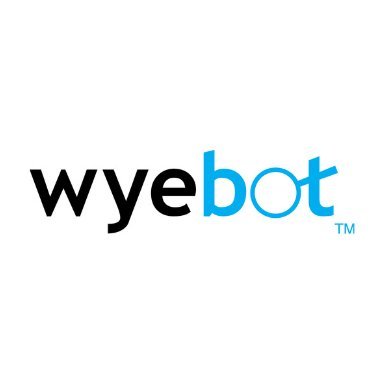 Wyebot