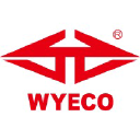 Wyeco Auto Valves Trading