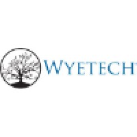 Wyetech