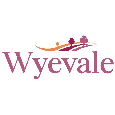 Wyevale Nurseries