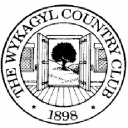 Wykagyl Country Club