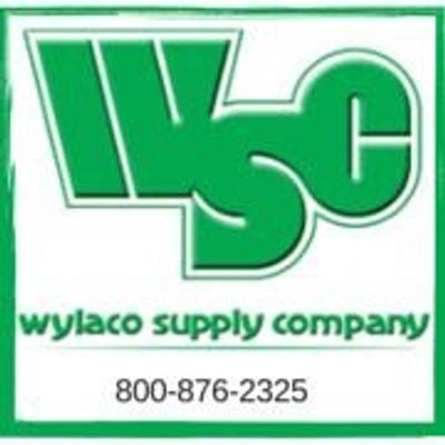 Wylaco Supply