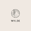 Wylde Coffee