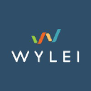 Wylei