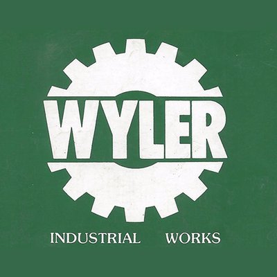 Wyler Industrial Works