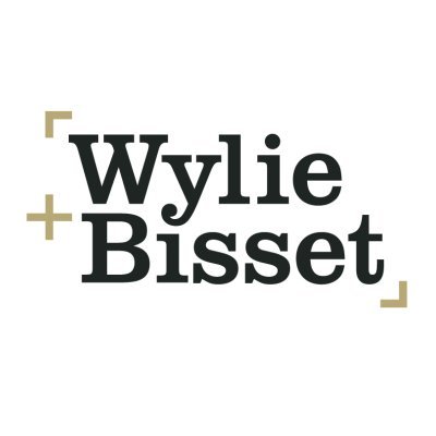 Wylie & Bisset