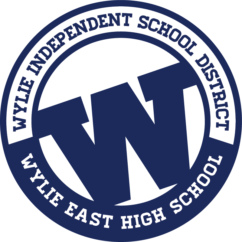 Wylie Independent School District