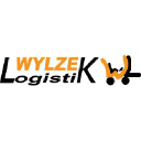 Wylze Logistik SRL