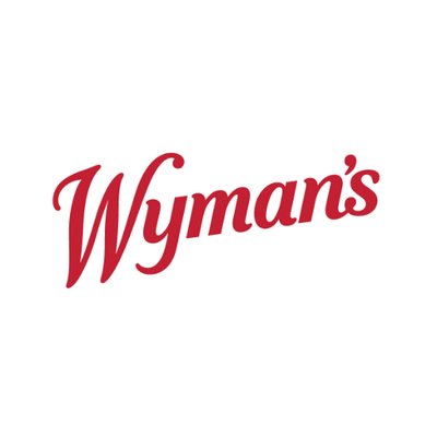 Wyman's of Maine