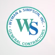 Wyman & Simpson