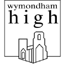 Wymondham High Academy