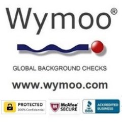 Wymoo International