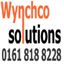 Wynchcote Limited
