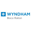 Wyndham Hotel Boca Raton