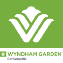 Wyndham Garden Barranquilla