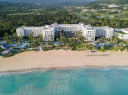 Wyndham Grand Rio Mar Puerto Rico Golf & Beach Resort